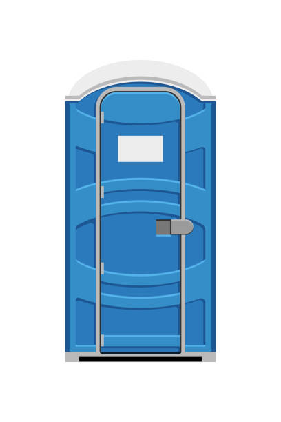 Best Event Portable Toilet Rental  in Monfort Heights, OH